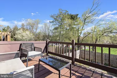 79 Valley Ridge Loop, Cockeysville, MD 21030 - Photo 44