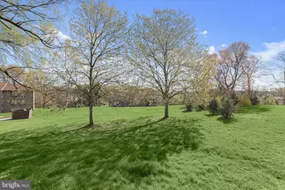 79 Valley Ridge Loop, Cockeysville, MD 21030 - Photo 50