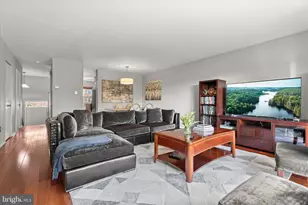 79 Valley Ridge Loop, Cockeysville, MD 21030 - Photo 14