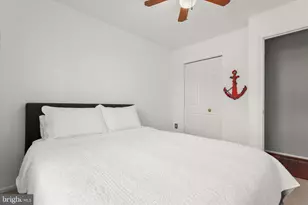 79 Valley Ridge Loop, Cockeysville, MD 21030 - Photo 32