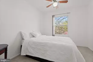 79 Valley Ridge Loop, Cockeysville, MD 21030 - Photo 34