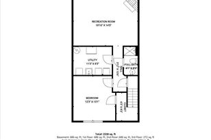 79 Valley Ridge Loop, Cockeysville, MD 21030 - Photo 52