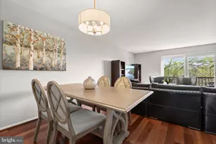 79 Valley Ridge Loop, Cockeysville, MD 21030 - Photo 10