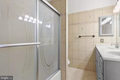 79 Valley Ridge Loop, Cockeysville, MD 21030 - Photo 24