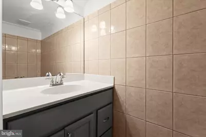 79 Valley Ridge Loop, Cockeysville, MD 21030 - Photo 18