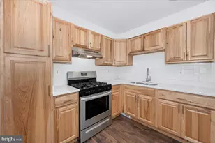 1910 Tyler Rd, Dundalk, MD 21222 - Photo 18