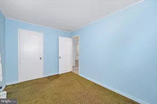 1910 Tyler Rd, Dundalk, MD 21222 - Photo 40