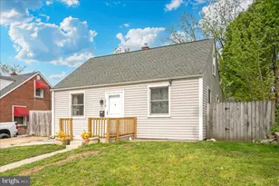 1910 Tyler Rd, Dundalk, MD 21222 - Photo 56