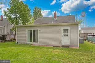 1910 Tyler Rd, Dundalk, MD 21222 - Photo 46