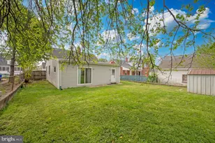 1910 Tyler Rd, Dundalk, MD 21222 - Photo 4