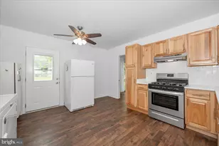 1910 Tyler Rd, Dundalk, MD 21222 - Photo 14