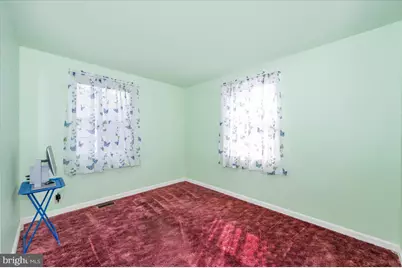 1910 Tyler Road, Dundalk, MD 21222 - Photo 36