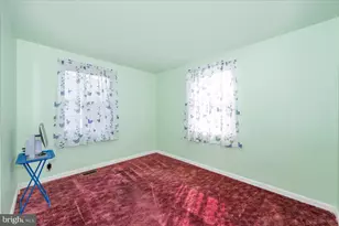 1910 Tyler Rd, Dundalk, MD 21222 - Photo 36