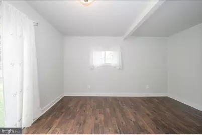 1910 Tyler Road, Dundalk, MD 21222 - Photo 22