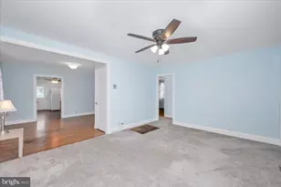 1910 Tyler Rd, Dundalk, MD 21222 - Photo 8