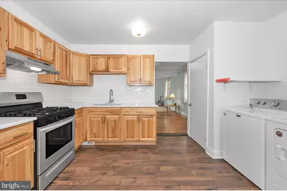 1910 Tyler Road, Dundalk, MD 21222 - Photo 16