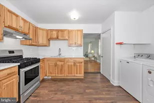1910 Tyler Rd, Dundalk, MD 21222 - Photo 16
