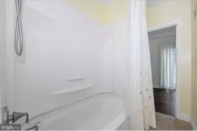1910 Tyler Road, Dundalk, MD 21222 - Photo 32