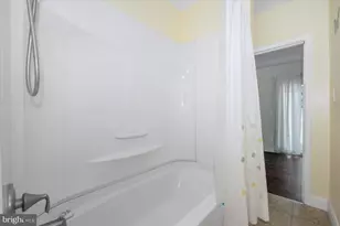 1910 Tyler Rd, Dundalk, MD 21222 - Photo 32