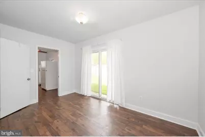 1910 Tyler Road, Dundalk, MD 21222 - Photo 26
