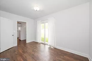 1910 Tyler Rd, Dundalk, MD 21222 - Photo 26