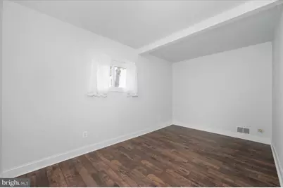 1910 Tyler Road, Dundalk, MD 21222 - Photo 24