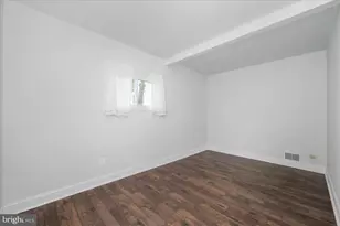 1910 Tyler Rd, Dundalk, MD 21222 - Photo 24
