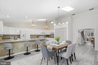 1568 Galena Road, Baltimore, MD 21221 - Photo 12