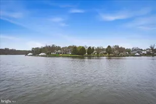 1568 Galena Rd, Baltimore, MD 21221 - Photo 34