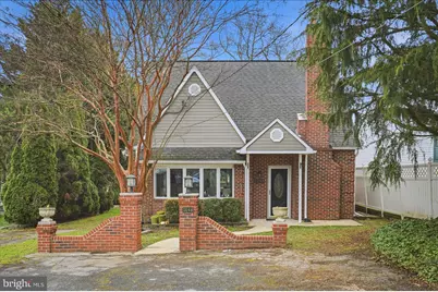 1568 Galena Road, Baltimore, MD 21221 - Photo 2