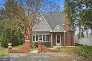 1568 Galena Rd, Baltimore, MD 21221 - Photo 2