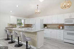 1568 Galena Rd, Baltimore, MD 21221 - Photo 14