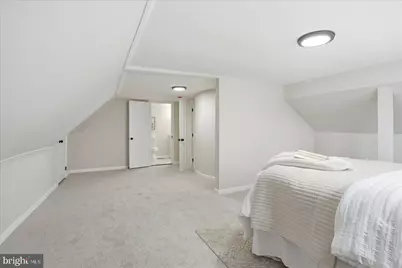1568 Galena Road, Baltimore, MD 21221 - Photo 24