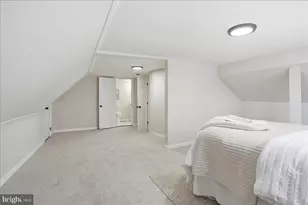 1568 Galena Rd, Baltimore, MD 21221 - Photo 24
