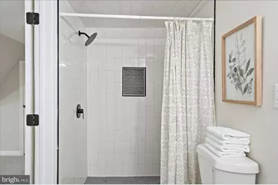 1568 Galena Road, Baltimore, MD 21221 - Photo 26