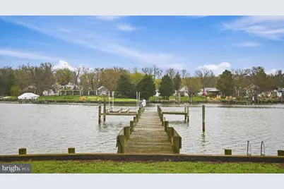 1568 Galena Road, Baltimore, MD 21221 - Photo 1