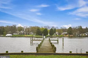 1568 Galena Rd, Baltimore, MD 21221 - Photo 1