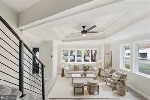 1568 Galena Rd, Baltimore, MD 21221 - Photo 10