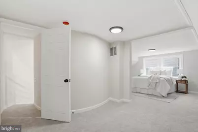 1568 Galena Road, Baltimore, MD 21221 - Photo 22