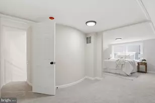 1568 Galena Rd, Baltimore, MD 21221 - Photo 22