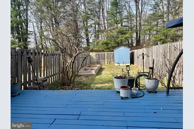 24 Alexander Court, Owings Mills, MD 21117 - Photo 2