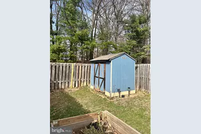 24 Alexander Court, Owings Mills, MD 21117 - Photo 4