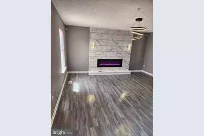 3506 Derby Shire, Baltimore, MD 21244 - Photo 14