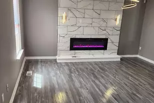 3506 Derby Shire, Baltimore, MD 21244 - Photo 14