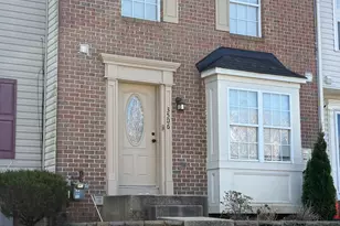 3506 Derby Shire, Baltimore, MD 21244 - Photo 2