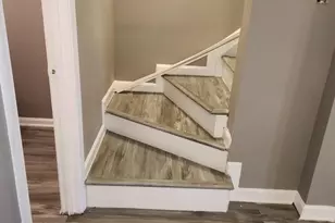 3506 Derby Shire, Baltimore, MD 21244 - Photo 30