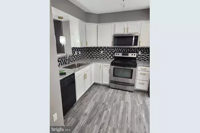 3506 Derby Shire, Baltimore, MD 21244 - Photo 8