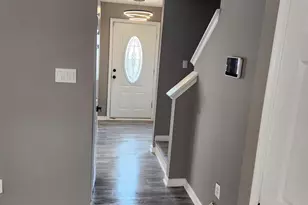 3506 Derby Shire, Baltimore, MD 21244 - Photo 18