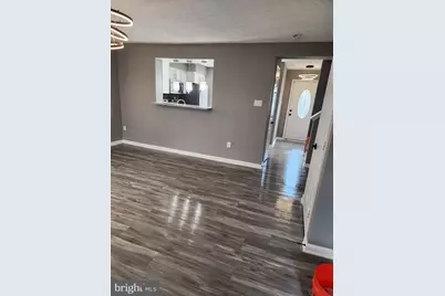 3506 Derby Shire, Baltimore, MD 21244 - Photo 18