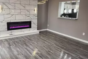 3506 Derby Shire, Baltimore, MD 21244 - Photo 12